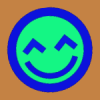 XFNeo