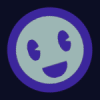 nils_92
