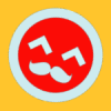 Innoix
