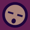 HashingSpace