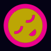 Alano