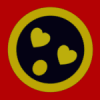 Saeed