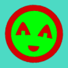 Goodtalk