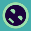 jiwebtech