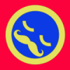 chaliang