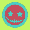 Middling