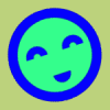 Lahiru_M