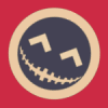 oddlock