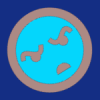 sukitfup