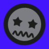 muruta