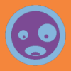 VPS_YAY