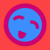 Isophix
