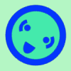 arusu