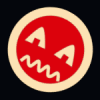 simple_dipmple