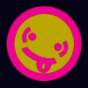 teptep