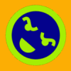 CMCT