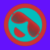 Nidal