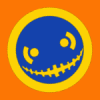 laughing6608