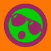 estrige
