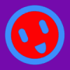 webflier