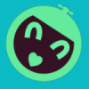 rewo
