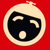 guanxijun