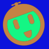 ov4