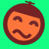 ypc