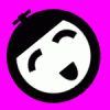 DesignX