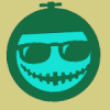 cyberkiller6
