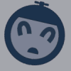 cglx