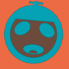 ThomasJson