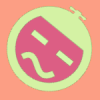 LowPingVPS