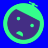 AbrX