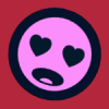 Rayvdt94