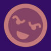 William_chen