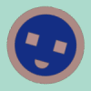 Sapphirecho8