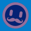 haosubai