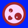 Robert_F