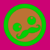 LebNiTZ
