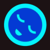 afcy