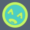 lifeng