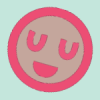 yesido