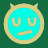 JSCL