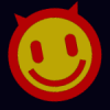 sen