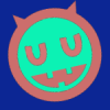 lishuo77
