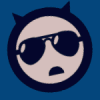 regidark