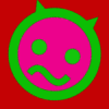 dmex