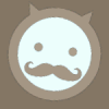 capgrey