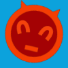 Sserver